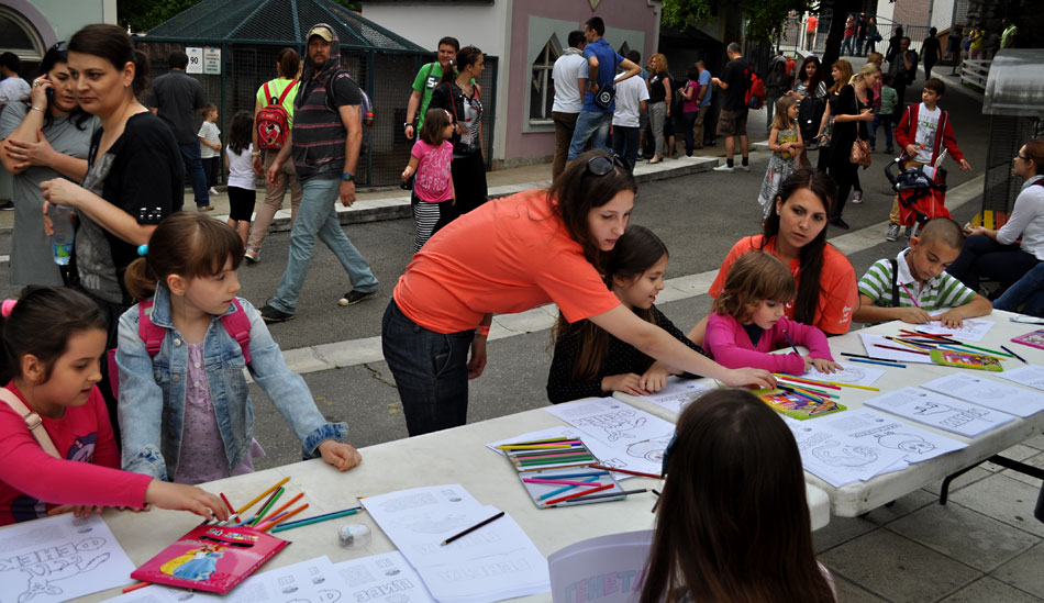 2015-05-16-Noc-muzeja-b