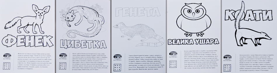 2015-05-16-Noc-muzeja-c