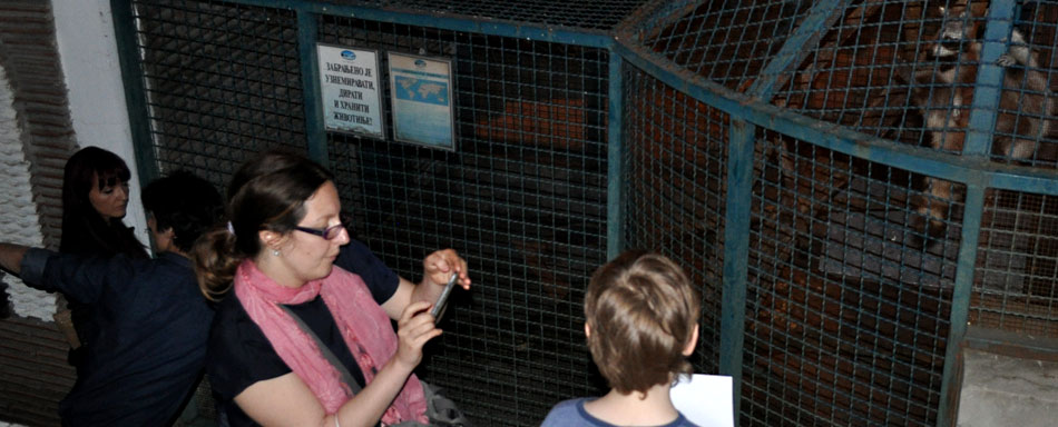 2015-05-16-Noc-muzeja-f