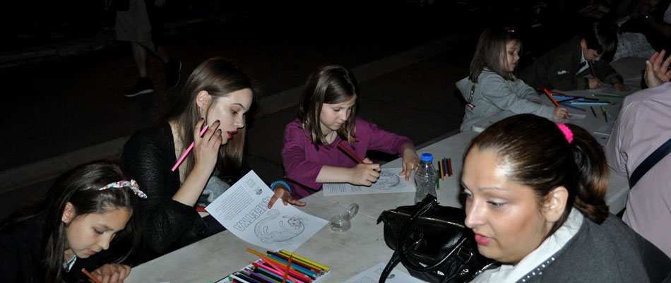 2015-05-16-Noc-muzeja-g