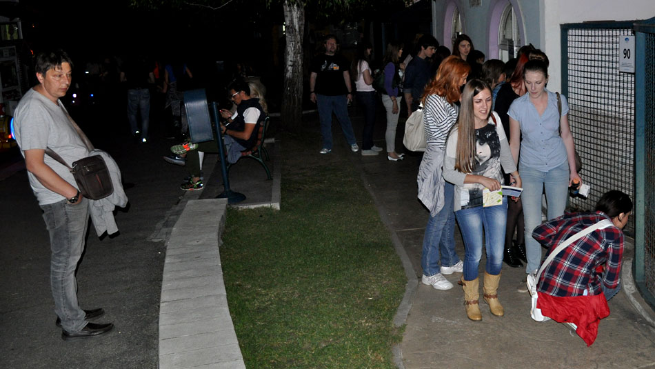 2015-05-16-Noc-muzeja-h