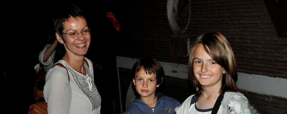 2015-05-16-Noc-muzeja-i