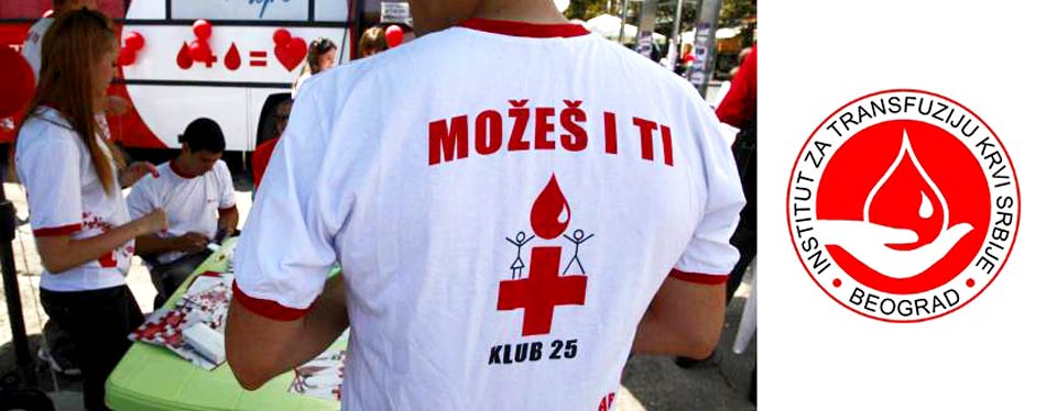 2015-05-17-Davanje-krvi