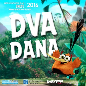 Angry_Birds-Graphic-Happiness-Two_Weeks_Countdown_Revised-srb!