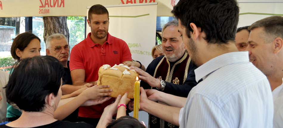 2016-80-rodj-vrta-01