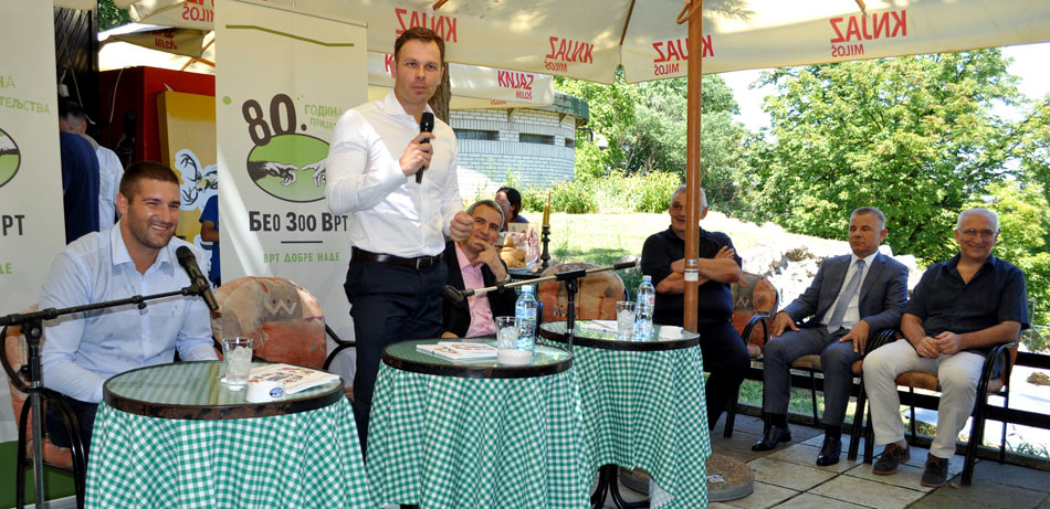 2016-80-rodj-vrta-02