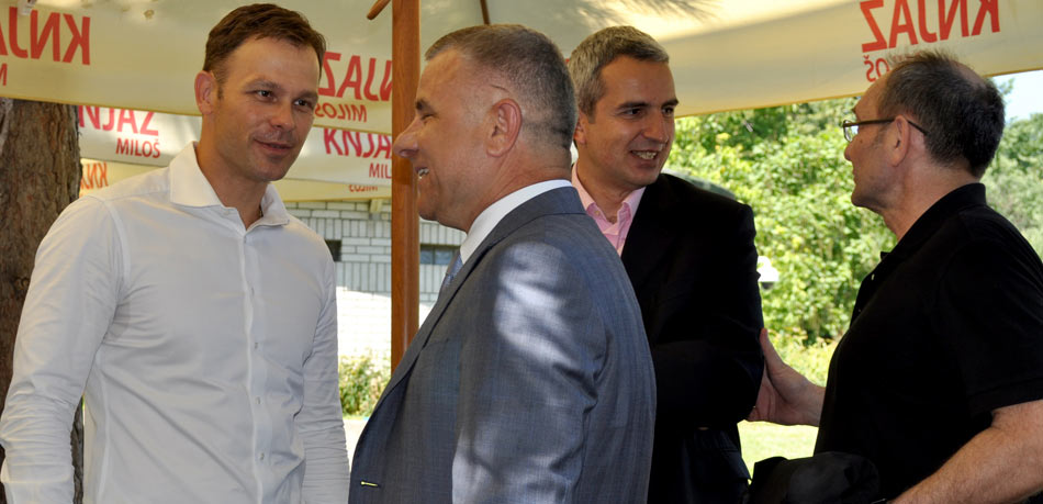 2016-80-rodj-vrta-03