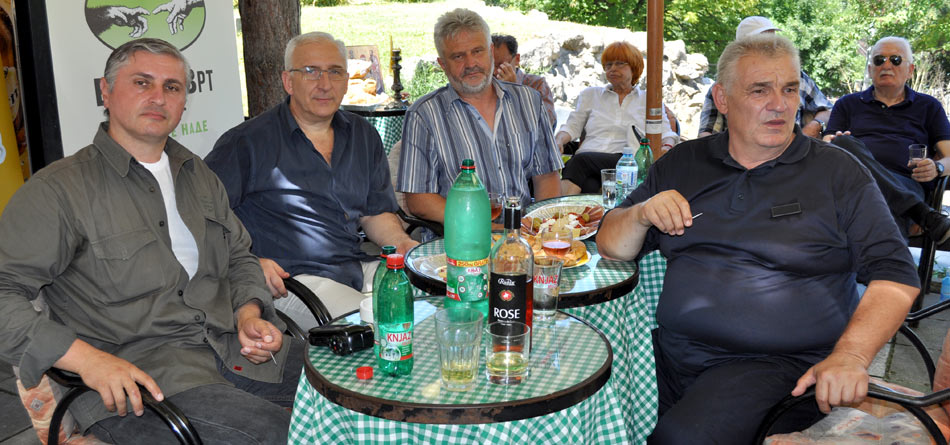 2016-80-rodj-vrta-04