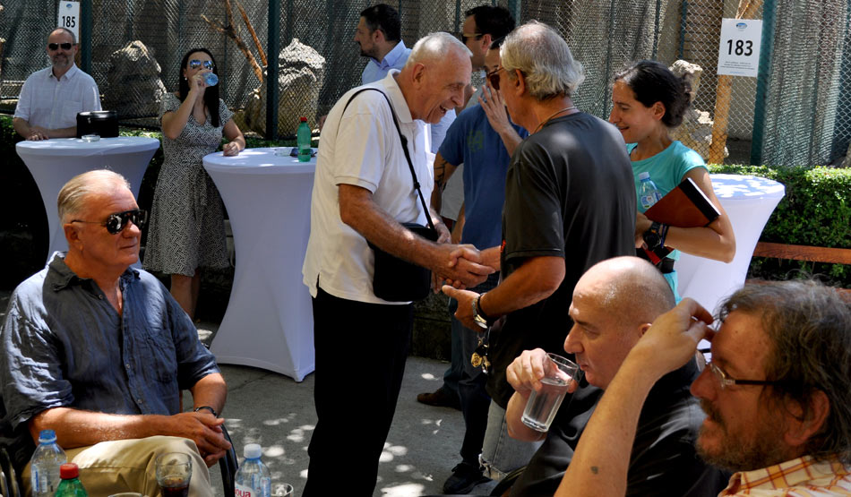 2016-80-rodj-vrta-05