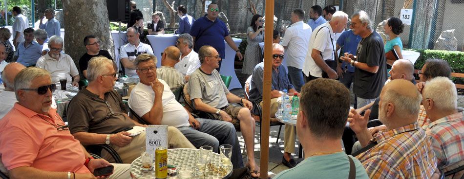 2016-80-rodj-vrta-06