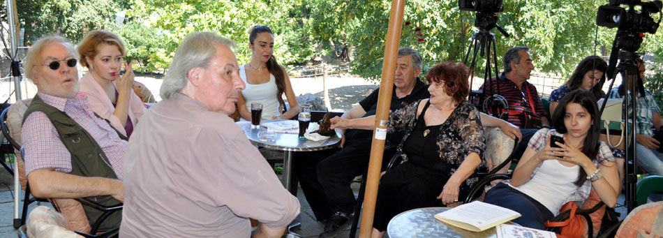 2016-80-rodj-vrta-08