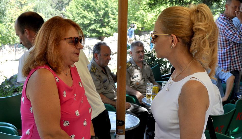 2016-80-rodj-vrta-09