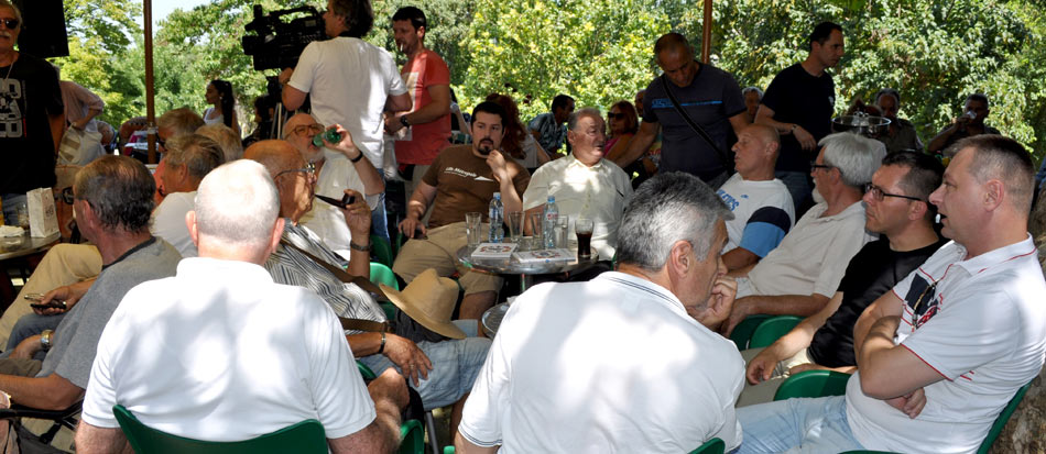 2016-80-rodj-vrta-10