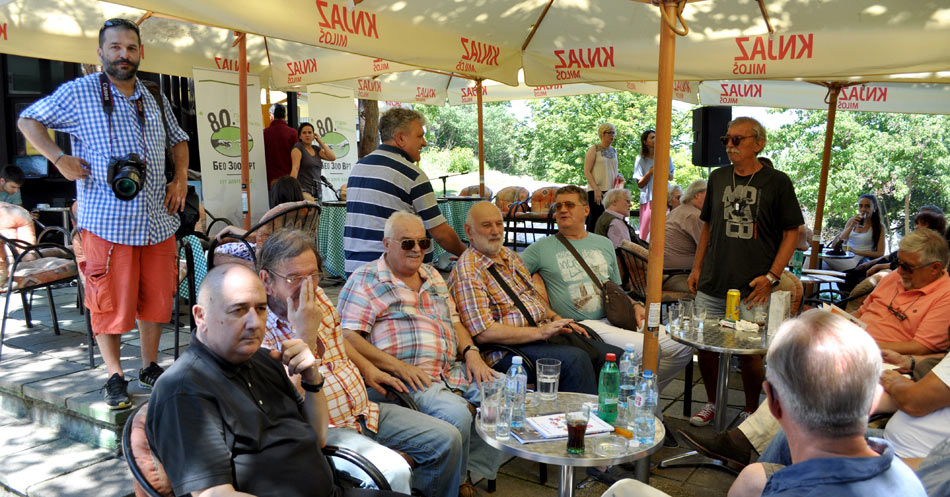 2016-80-rodj-vrta-11