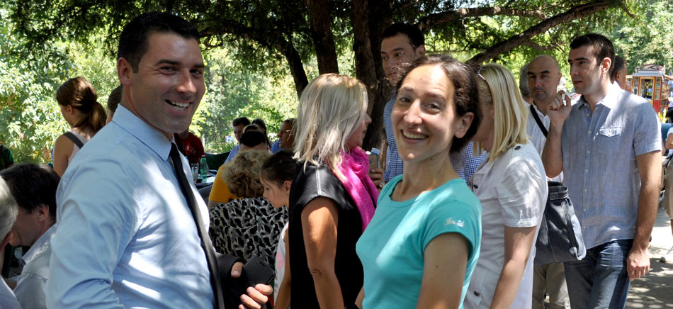 2016-80-rodj-vrta-12