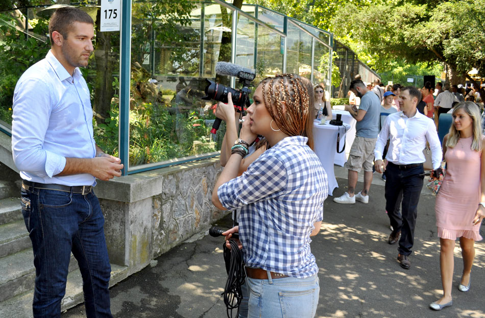 2016-80-rodj-vrta-15