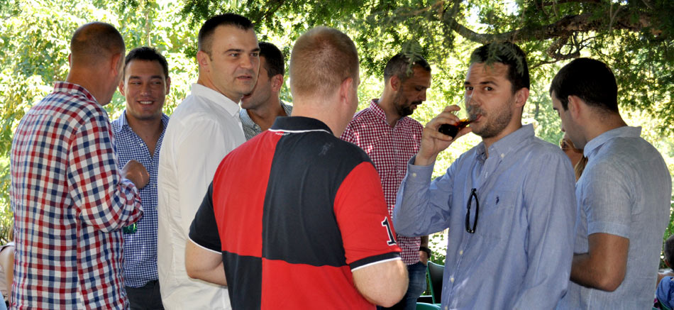 2016-80-rodj-vrta-16