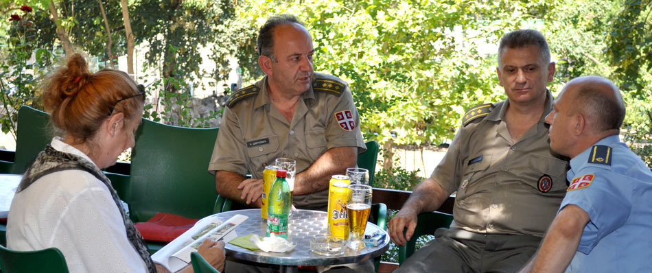 2016-80-rodj-vrta-17