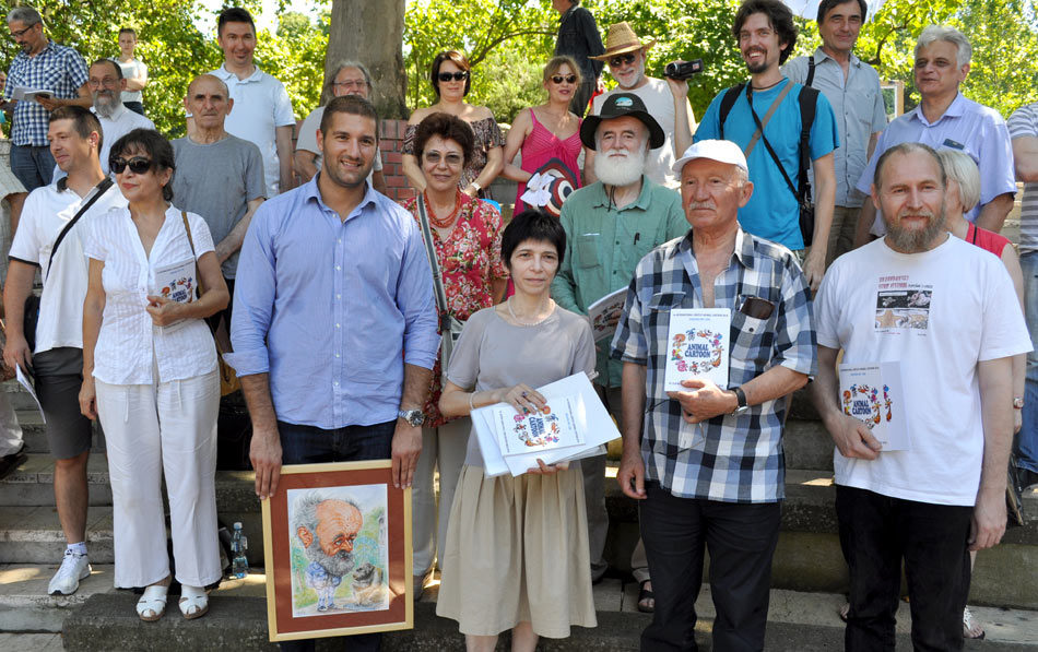 2016-80-rodj-vrta-18