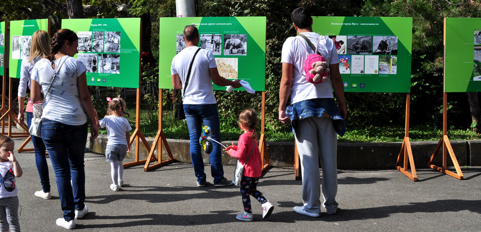 evropska_kulturna_bastina_01