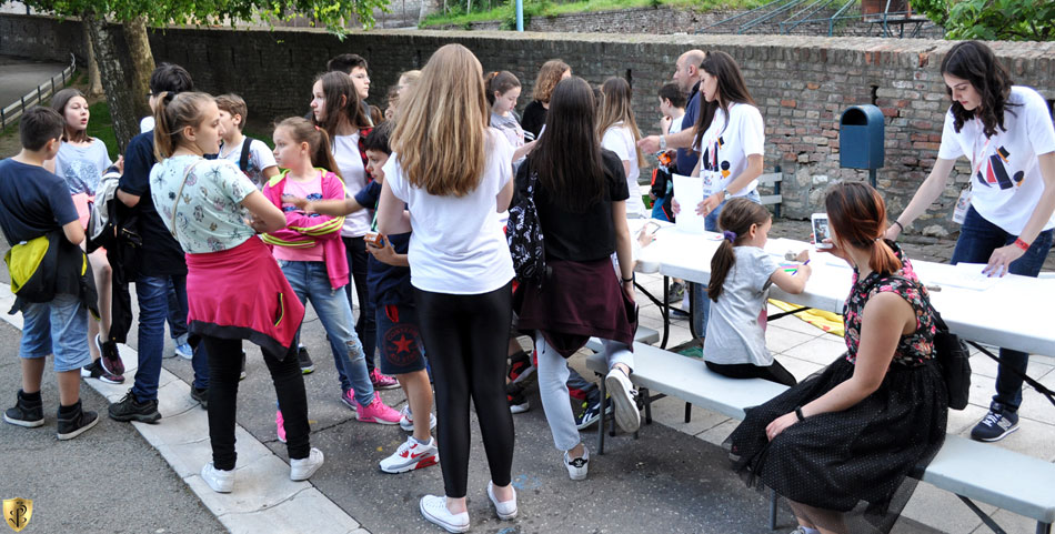 2017-05-21-noc-muzeja---Zoran-Rajic-1s