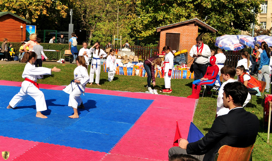 DSC_3796-afs