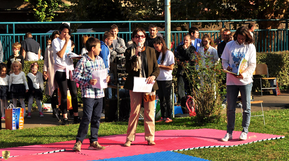 DSC_4148-afs