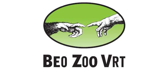 Beogradski Zoološki Vrt